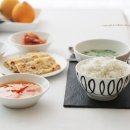 자굴산권역 | 맛있는 쌀 추천 토요애 햅쌀 20kg 쌀가격~