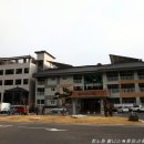 주식회사 여행테라피 이미지