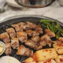 고기굽는방앗간 중화역점 이미지