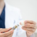 연세전치과의원 이미지