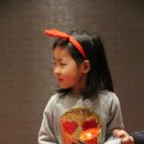 샬롬유치원 이미지