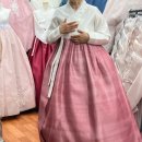 대한약업사 | 대구 결혼식 한복 대여 (혼주 한복, 피로연 한복) 내 돈 내산