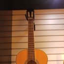 기타입문초급 이미지