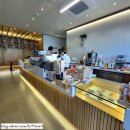 어곡공단7길 이미지