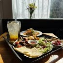 시흥2동 주민센터 | 독산동 카페 무드무드 재방문 금천구청역 브런치 맛집 또 가고 싶은 이유