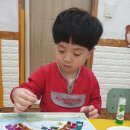 하버드어린이집 이미지