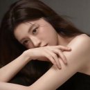 아이쿠 이미지