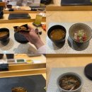 스시미즈미