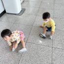 우정어린이집 이미지