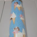 엘림미술학원 | 인천국제유아교육전&amp;베이비키즈페어 인천유교전 첫날다녀온 후기 서포팩 대공개