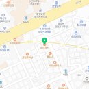굽네치킨 수원역점 이미지