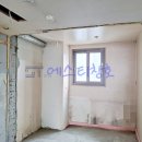 에코메트로한화12단지 | 에스티창호>> 인천 남동구 논현동 샷시// 에코메트로 12단지 한화 꿈에 그린 아파트 샤시(창호) 교체 시공