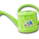 신한농자재 이미지