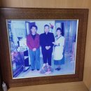 고령금산한우 이미지