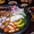포항곱