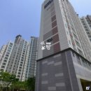 송학동-04 이미지