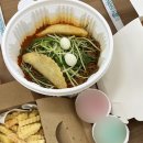 청년다방 계룡엄사점 이미지