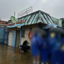 월드비나 | [경상북도 경주시] 경주월드 - 비 오는 날 후기