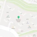 동탄대로4길R 이미지