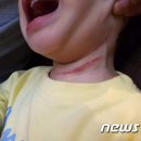 광주 어린이집 이미지