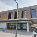 스타벅스영천완산디티(DT) | 영천 스타벅스 완산DT점