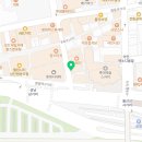 텐퍼센트커피울산성남젊음의거리점 이미지