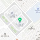 재반로257 네이버블로그