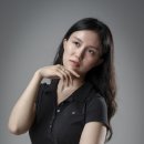 스튜디오원포원