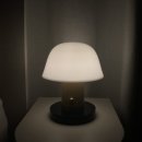 몬모니 | 연말을 향하여