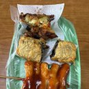 갑순이네떡볶이 이미지