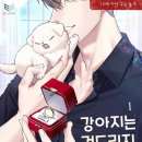 마린스포 네이버블로그