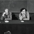 전주역사바로알기 이미지