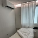 인계동 1118-2 | 수원 인계동 피부관리 더스킨에서 세미등+페이스 관리 받고 온 후기