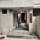 세븐일레븐 대구상인센터점 | 열린 ‘럭키 베이커리 김아람 대표 토크쇼’ 후기 – 로컬 소상공인의 진솔한 이야기와 골목 경제의 미래