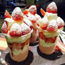 요거 프레소 이미지