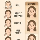 순스킨케어