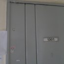 안남로222번길 이미지