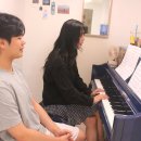 대구공연예술연습공간 대연습실(2층) | 대구성인피아노 일상에 자리잡은 피아노레슨 후기