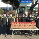 평해시장 이미지