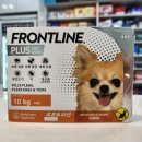 참약사플러스약국 이미지