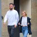 제니퍼 로렌스 카카오 검색결과