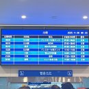 대주마트 - 서구 풍금로 117 | 대마도 1박2일 자유여행 후기｜이즈하라 입국 히타카츠 출국 코스, 현금 준비부터 맛집까지 총정리