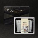 주식회사 감동푸드
