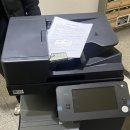 세강오피스