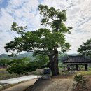 입면쉼터 이미지