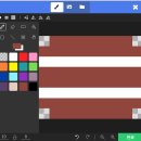 레트로 9 (Retro 9) | 레트로아케이드 프로 장애물 피하기 게임