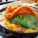 잠실새내역 3번출구 이미지