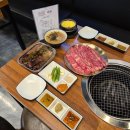 대도디자인