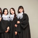 사진관온김에 - 중구 중앙로164번길 22-12 | 사진관온김에