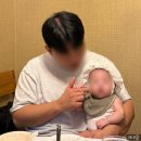 송쉐프구의점 | 서울 광진) 유모차 단체 모임 추천 송쉐프 구의 주차장 내돈내산 후기